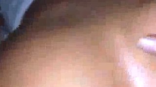 Ava Devine Gets Anal from BBC and Hubby Joins In, Too! pp