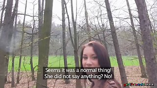 Inexperienced best friend given private real lesbo practice - girlfriendsxxx
