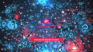 Nadia White Vs Nina Nova Orgasm Challenge