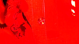 Bts Show with Bones Montana