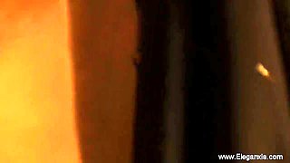 Explosive date's cougars xxx