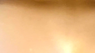 I Fucked Pregnant Friends Wife, Fuck Close up View, Doggy Style and Missionary