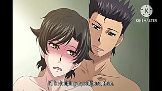 Fun with friends and virgin Girls