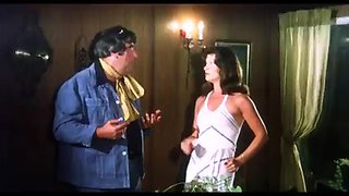 Classic 70s Trailers ft. John Holmes: Blowjob, Big Dick  Chaturbate Porn