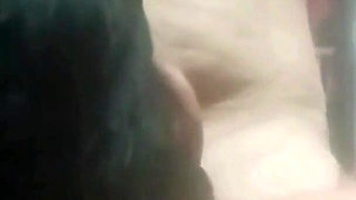 After My Husband Left for Office, I Called My Ex-boyfriend Home and Had Sex with Him.