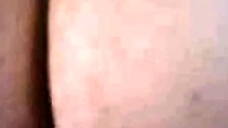 Mature Arab Webcam Model Pleasures Herself