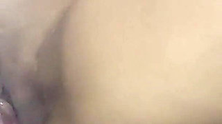 I Make You Cum in My Ass, They Fucked Me Hard Doggy Style