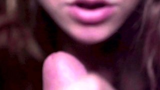 Mindundermaster - Lily Glee - Live-in Slave