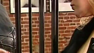 My Slut Wife with Big Tits Gets Fucked by Strangers