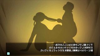 hentai Big Breasts Party NTR Terena NTR Beach want to fuck hard big dildo sex ahegao milf cheating wife