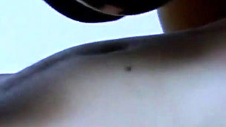 18 Year Old Grils and Boy Romance and Sex Enjoy