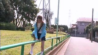 Amateur Asian Japanese Group Fuck JennaSexCam