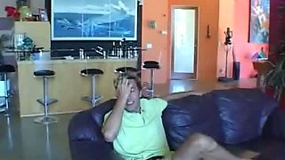 Extreme babes hardcore fisting anal and pussy toys
