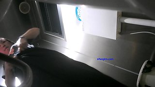 Hot cumshot for amateur fetish mature stockings slut
