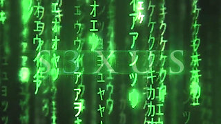 Petite Asian Gets Her Tiny Pussy Stuffed with Big Cock