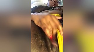 4 My Bbw Lovers