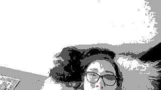 Big Busty MILF Says Hello