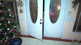 Ride for a Ride Ep.3