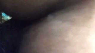 Fucking my big Tit best friend.Friendship is