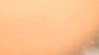 Desi Threesome, My Hot Stepsister Lick Her Clit While I'm Fucking Her Bestfriend