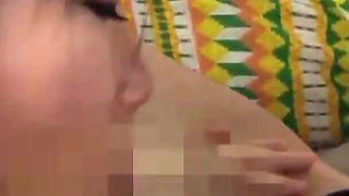 Cuckolded and Unfaithful - the Story of a Married Woman - 1