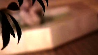 Amateur hot punk teen blowjob