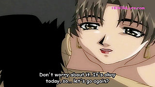 Aya Moans Loud As Her Boss Makes Her Cum Repeatedly During Their Secret Office Sex - HENTAI UNCENSORED
