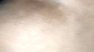 Fuck Tonight More Beautiful Asss Big Dick Desi Wife