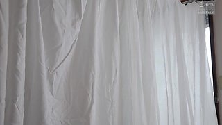 x4xA3AA950C65DF811141