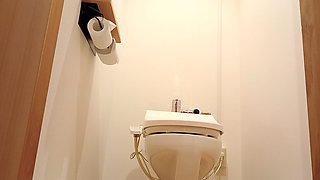 Peeing Videos
