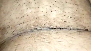 Desi Babe Wildcat12852 Gets Rough Anal & Spanking in Doggy Style - Big Natural Tits Close-Up
