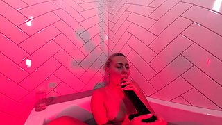 Red Light Therapy