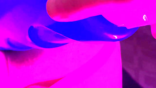 Compilation of Bottle in Thong Guy's Ass