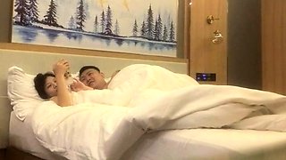 Voyeur doctor put a hidden cam in his exam room
