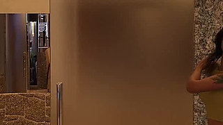 Paradise City: Married Couples on Perverted Sex Island - Episode 2