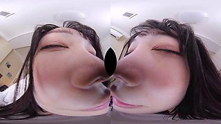 Savr-235-2: Blowjob, Asian  Japanese Porn