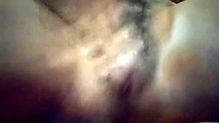 Desi Girl Webcam Hang Faking India Your Priya Sex Imo 1