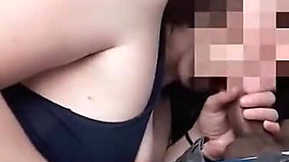 Camera Records Wife with Her Lover
