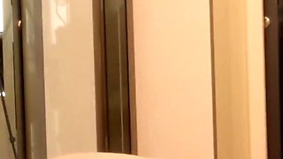 cum in My Teen Pussy" Cute Blonde Teen Fell in Love - Non Stop Orgasm Fest - Tiffany Tatum