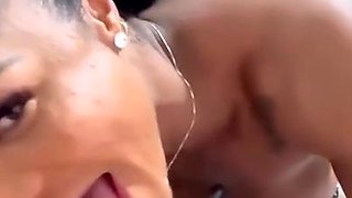 Lewd coquette smutty adult movie