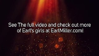 Ruby Knox Maid Gets Hardcore Fuck With Big Tits and Big Ass Drilling