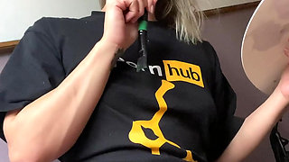 For you my love  thinking of you