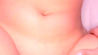 A Cheating College Student Gets Into an Argument with Her Boyfriend on Halloween and Returns Home to Sleep with Her Stepbrother.