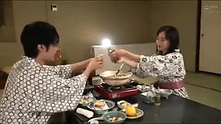 01359-youth-with-areare-