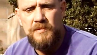 Matchless hooker's amateur clip