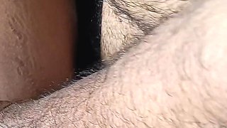 Step Sisters Enjoying Hot Threesome Fucking MFF