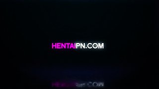 Kingdom Hearts - HQ Realistic 3D Porn