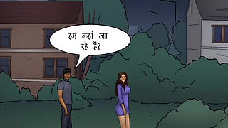 Indian boy fuck amrican girl