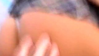 Beautiful German Babe Fucked Everywhere