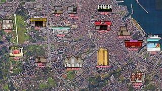 Complete Gameplay - Max's Life 2, Part 26